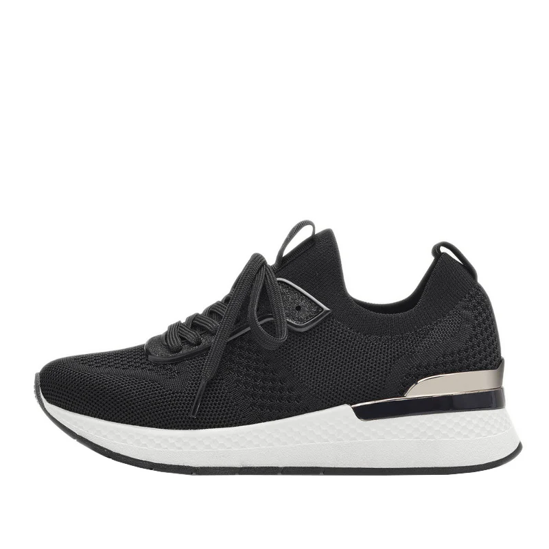 Baskets – Tamaris – Image 3