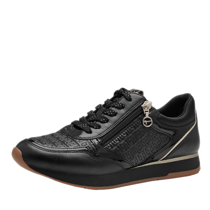 Sneakers – Tamaris