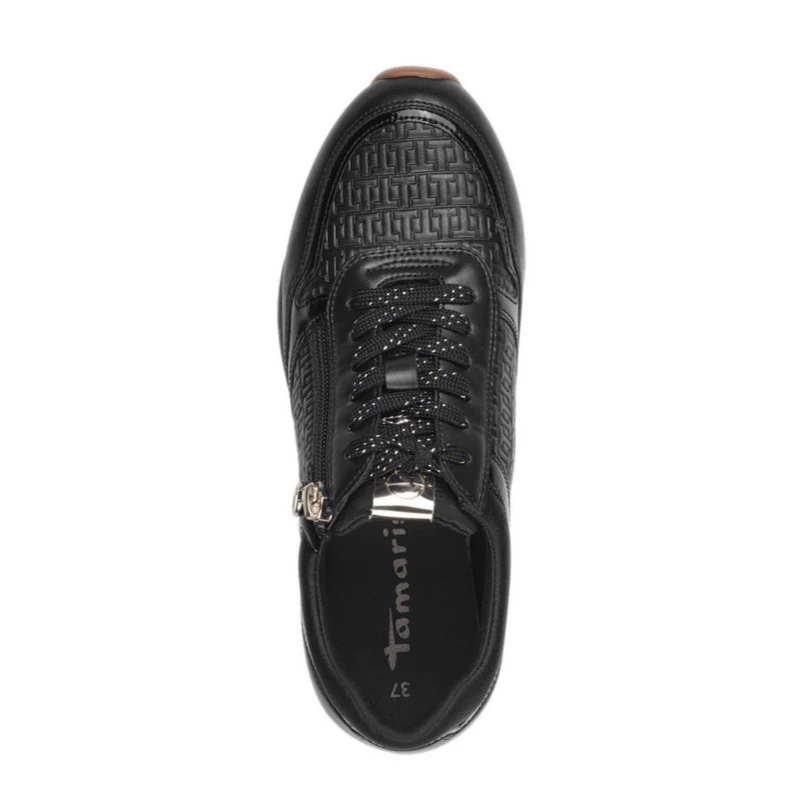 Sneakers – Tamaris – Image 4