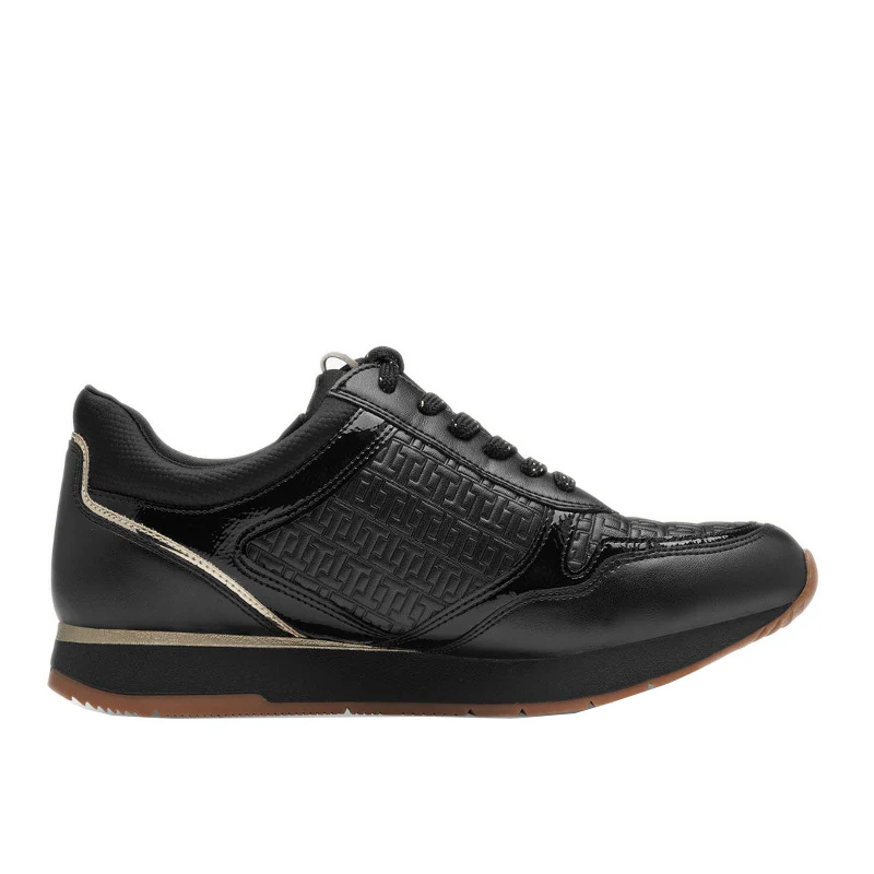 Sneakers – Tamaris – Image 2