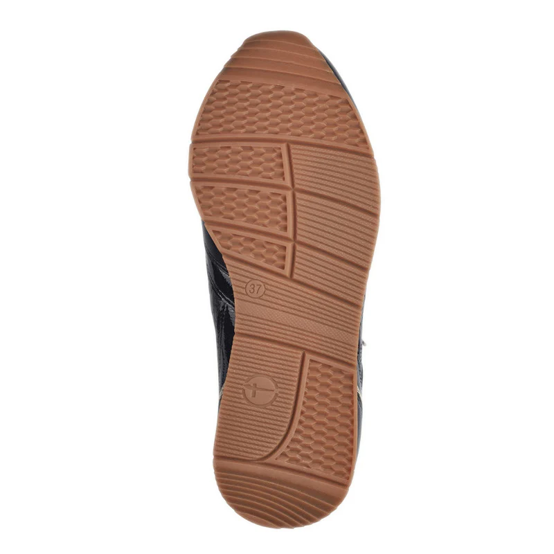 Sneakers – Tamaris – Image 5