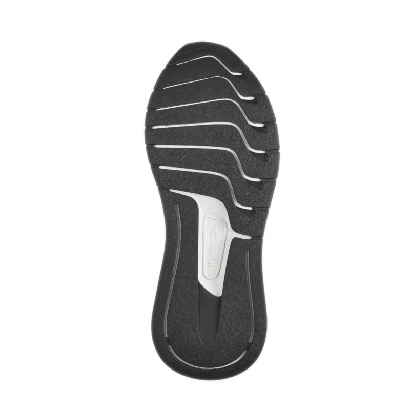 Baskets – Tamaris – Image 5