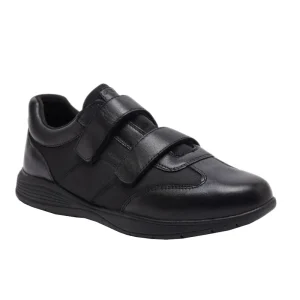 Baskets U Spherica Ec2 Geox homme
