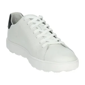 Baskets U Spherica Ecub 1 Geox homme