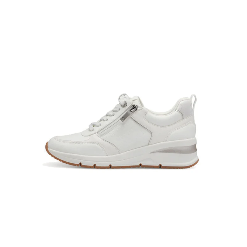 Baskets – Tamaris – Image 2