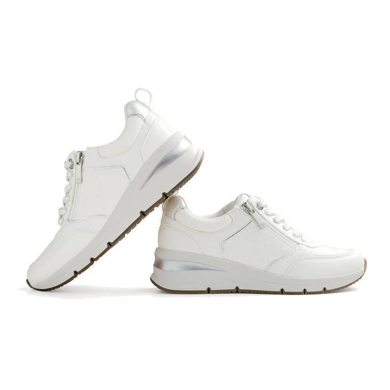 Baskets – Tamaris – Image 6