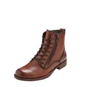 Bottines – Tamaris