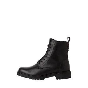 Bottines – Tamaris