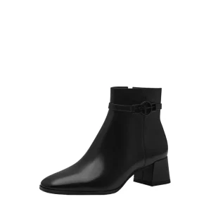 Bottines – Tamaris