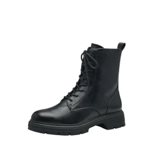 Bottines – Tamaris