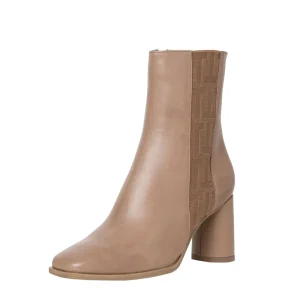 Bottines Tamaris femme