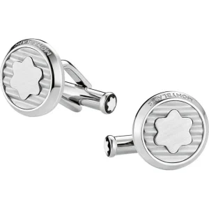 Boutons de manchette Urban Spirit