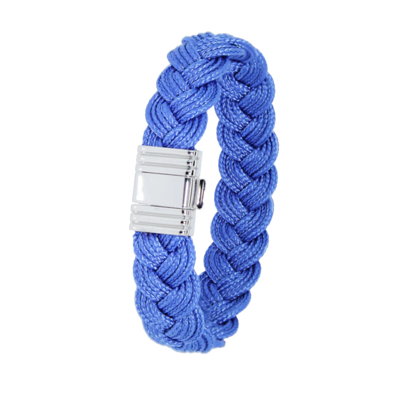 Bracelet Garant – Image 4