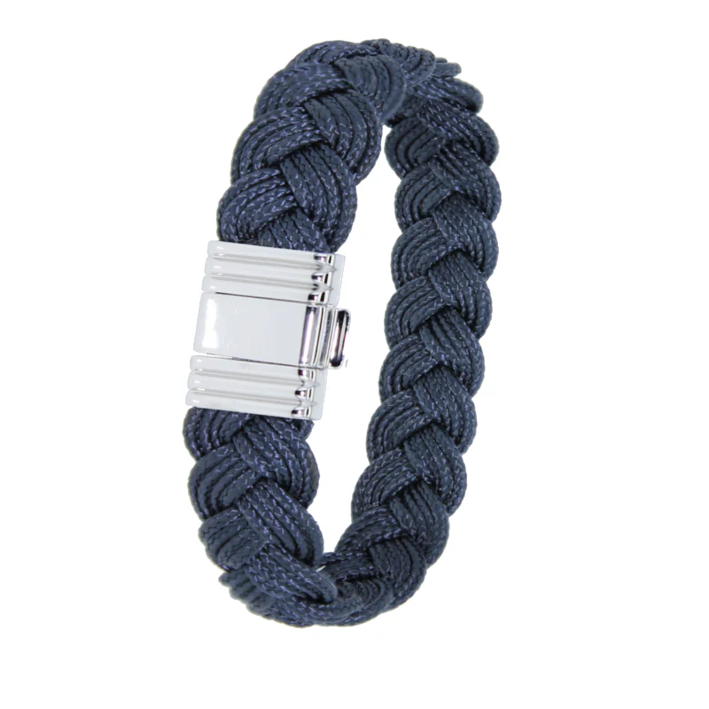 Bracelet Garant – Image 5