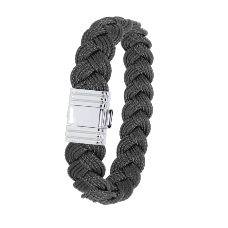 Bracelet Garant – Image 2