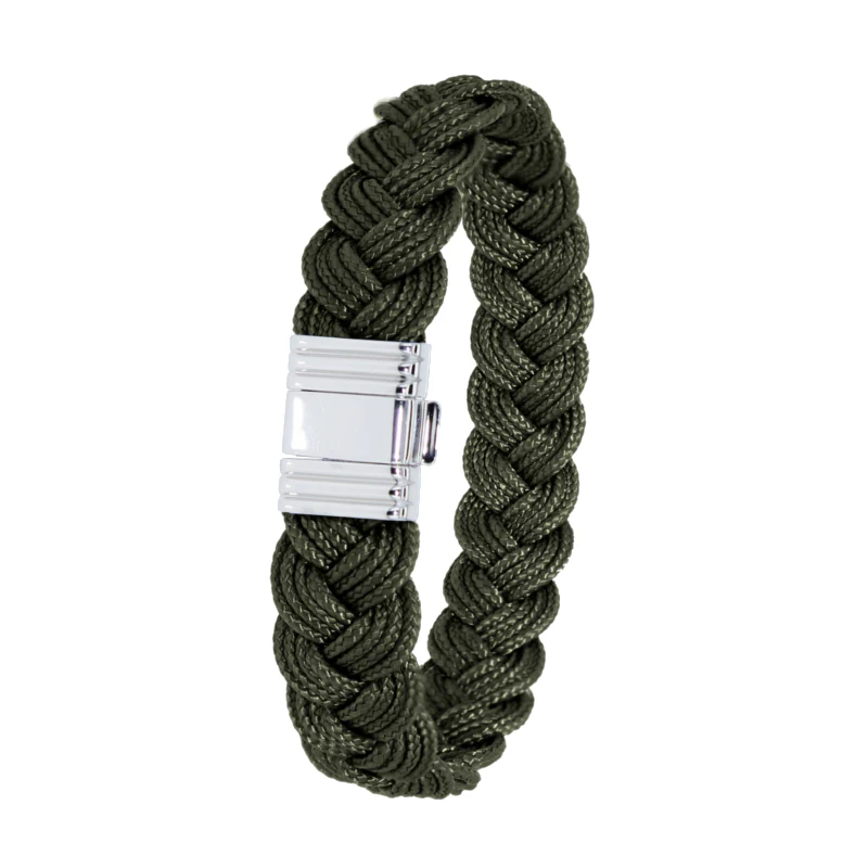 Bracelet Garant – Image 3