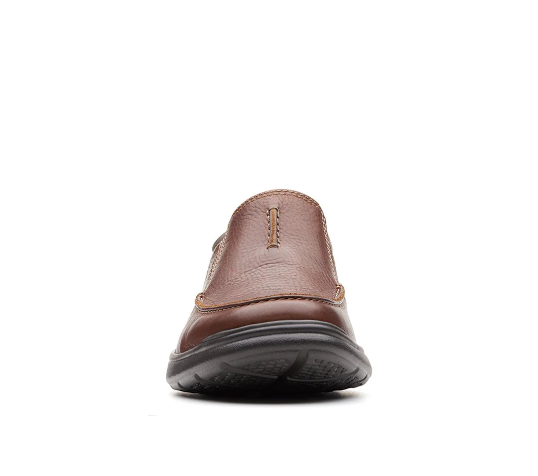 Cotrell Free Tobacco Leather – Image 6