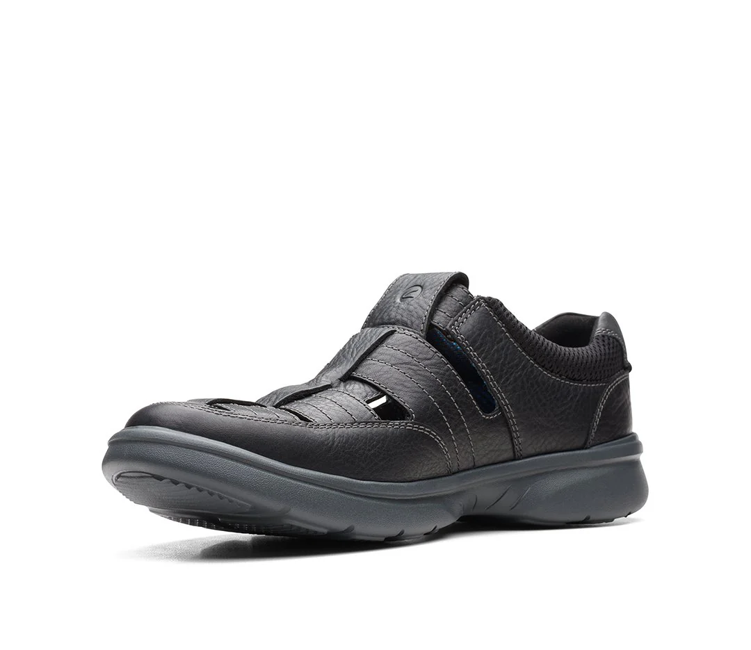 Bradley Cove Black Tumbled – Image 3