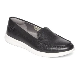 ROCKPORT AYVA WASHABLE LOAFER [CH5775]