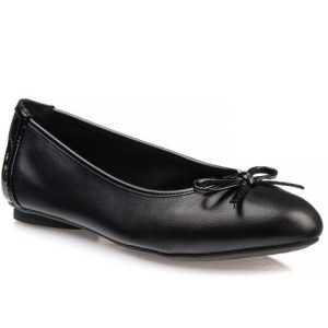 ROCKPORT REAGAN LOW BOW [CH9448]