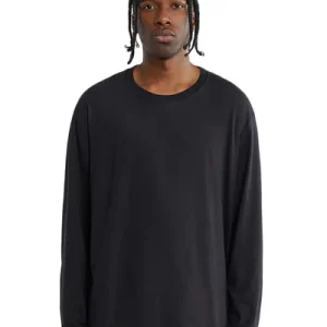 Chandail Manches Longues Classic