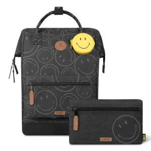 Cabaïa - Sac à dos Adventurer L Aarhus