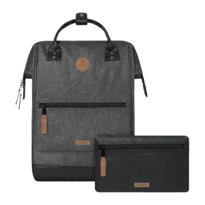 Cabaïa - Sac à dos Adventurer L Luxembourg