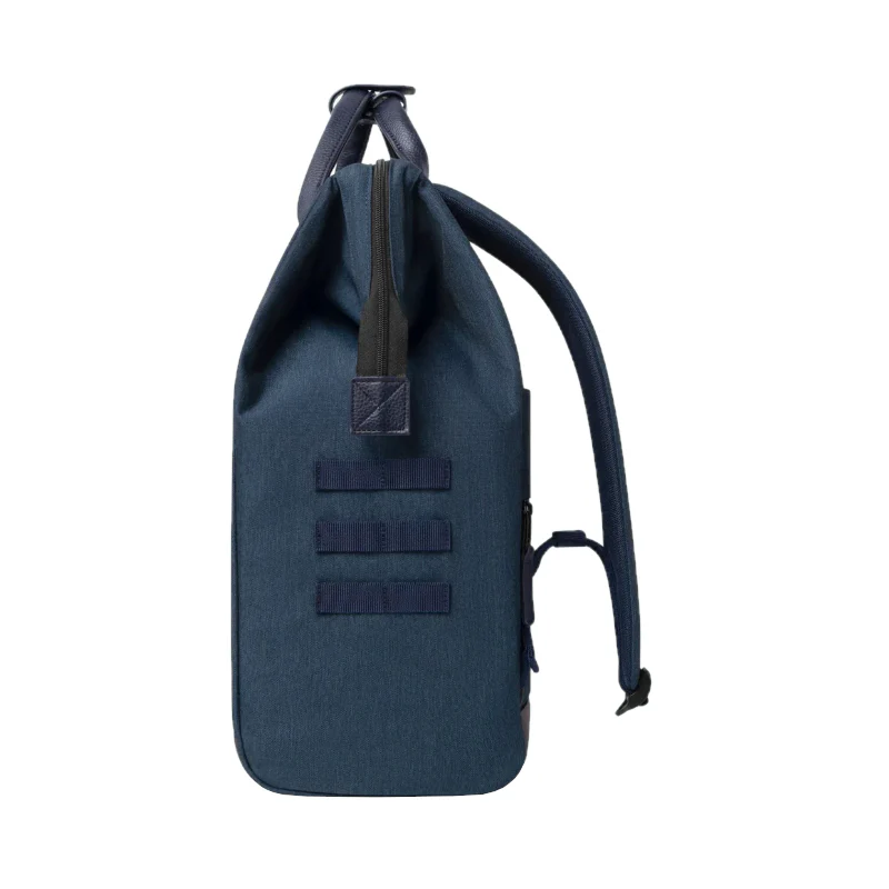 Cabaïa - Sac à dos Adventurer L Port Antonio – Image 5
