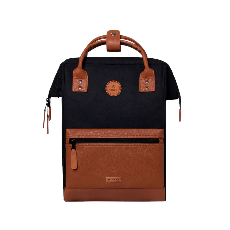 Cabaïa - Sac à dos Adventurer M Cologne – Image 2