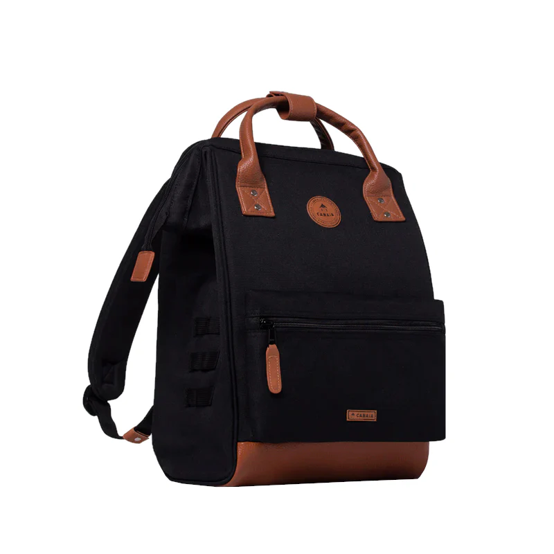 Cabaïa - Sac à dos Adventurer M Cologne – Image 5