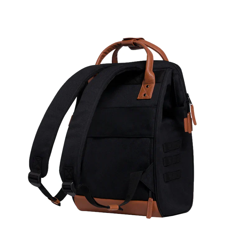 Cabaïa - Sac à dos Adventurer M Cologne – Image 6