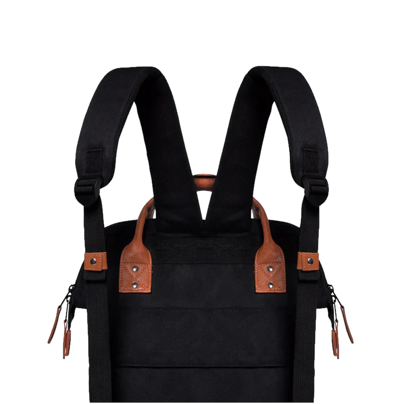 Cabaïa - Sac à dos Adventurer M Cologne – Image 7