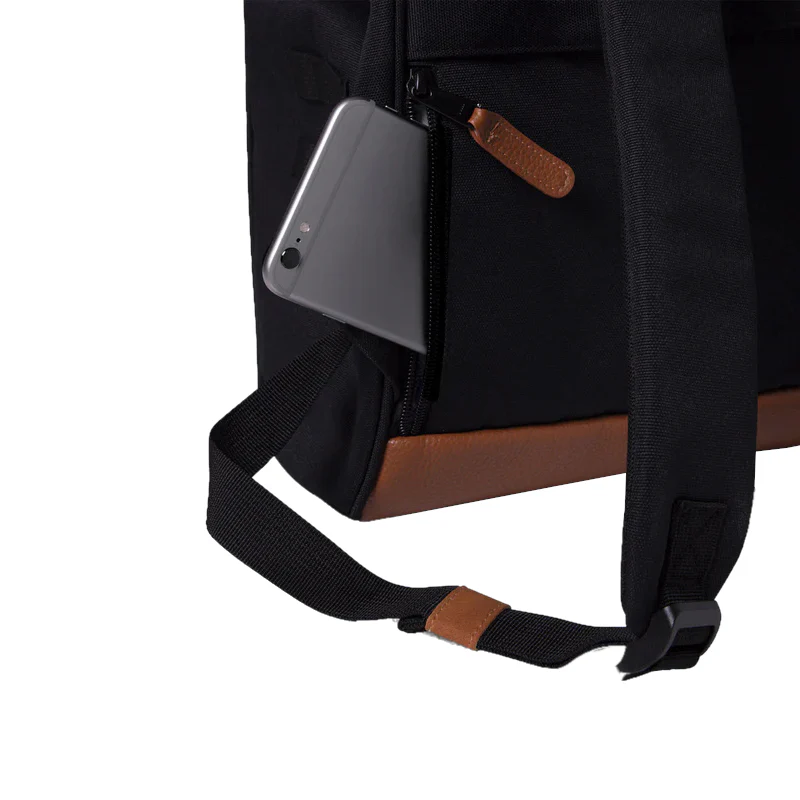 Cabaïa - Sac à dos Adventurer M Cologne – Image 8