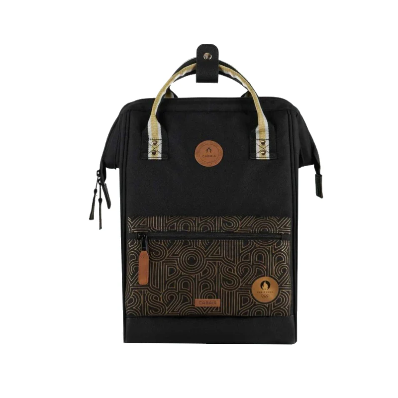 Cabaïa - Sac à dos Adventurer M Lorient – Image 3