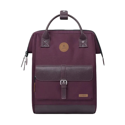 Cabaïa - Sac à dos Adventurer M Norfolk – Image 2