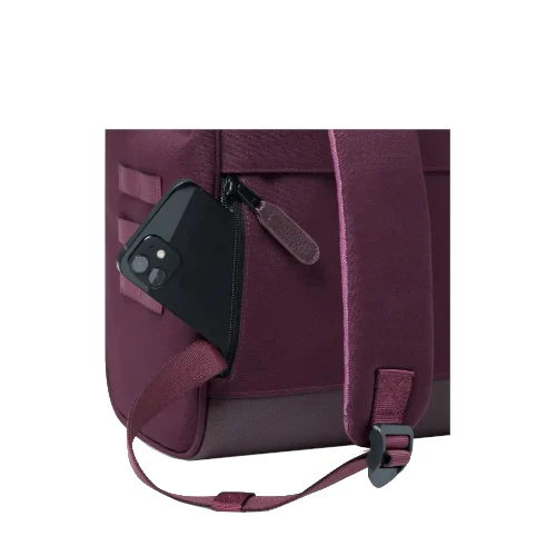 Cabaïa - Sac à dos Adventurer M Norfolk – Image 9