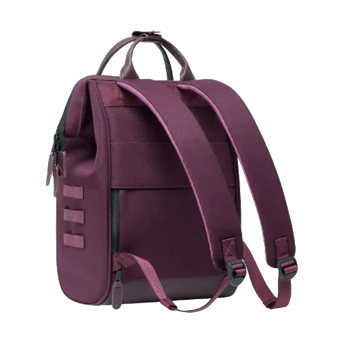 Cabaïa - Sac à dos Adventurer M Norfolk – Image 5