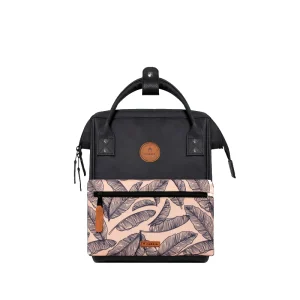 Cabaïa - Sac à dos Adventurer S Le Havre Ric