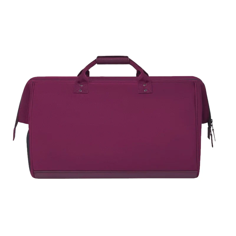 Cabaïa - Sac de voyage Duffle Nice – Image 4
