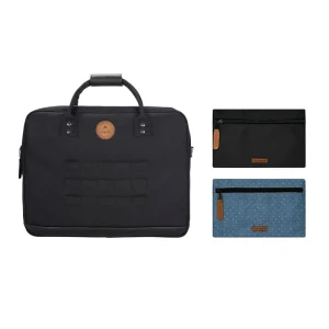 Cabaïa Messenger BAGW21 - Berlin Medium