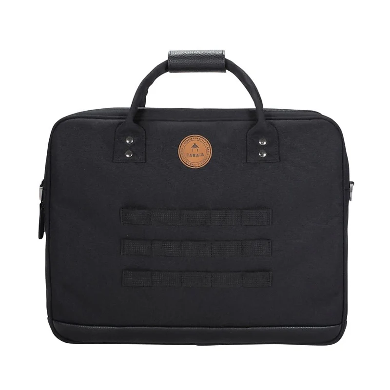 Cabaïa Messenger BAGW21 - Berlin Medium – Image 4