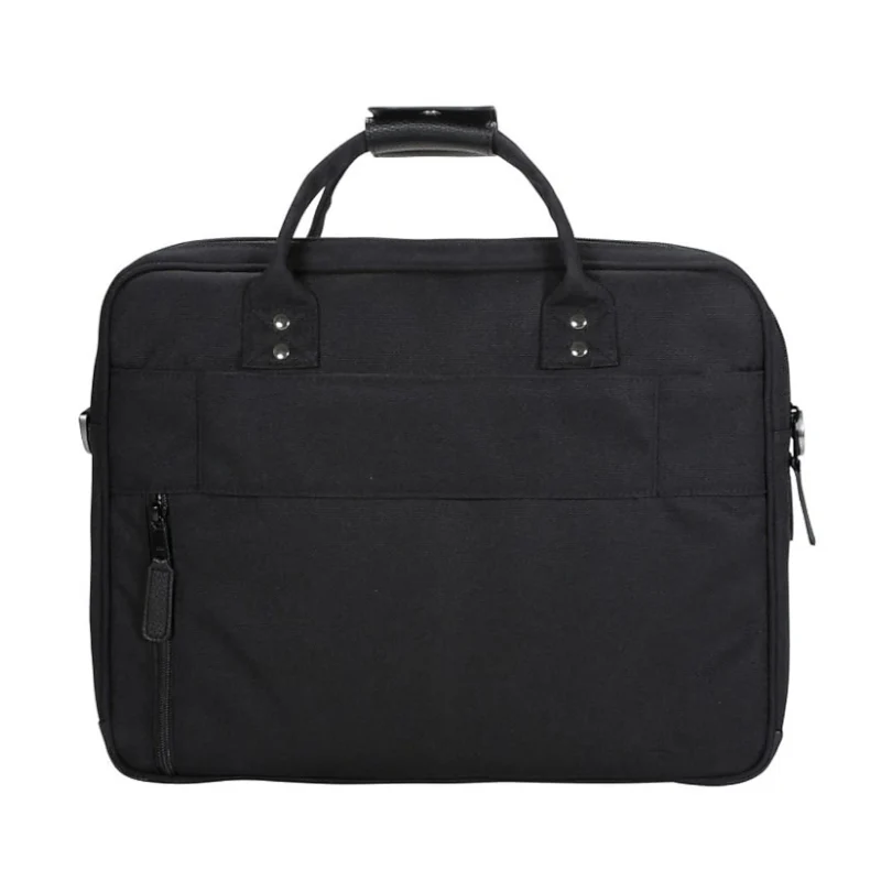 Cabaïa Messenger BAGW21 - Berlin Medium – Image 5