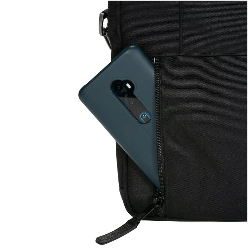 Cabaïa Messenger BAGW21 - Berlin Medium – Image 8