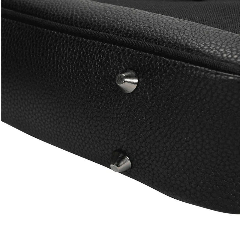 Cabaïa Messenger BAGW21 - Berlin Medium – Image 9