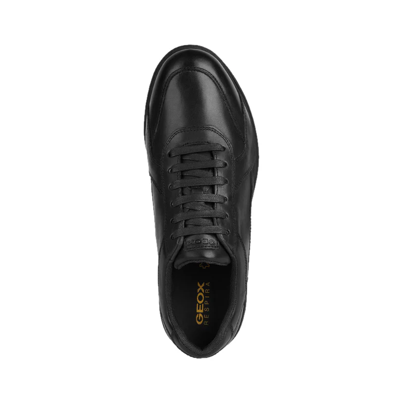 Chaussures homme Spherica ec12 Geox – Image 5