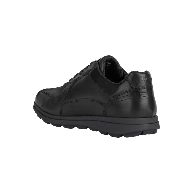 Chaussures homme Spherica ec12 Geox – Image 3
