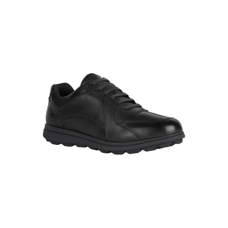 Chaussures homme Spherica ec12 Geox – Image 2