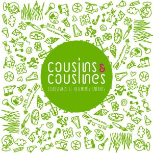 Carte Cadeau 30 euros