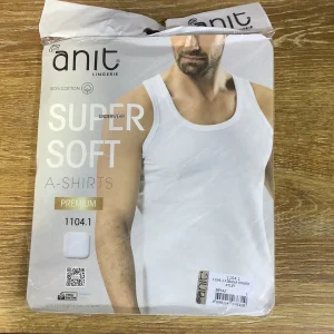 ANIT PREMIUM 1104.1