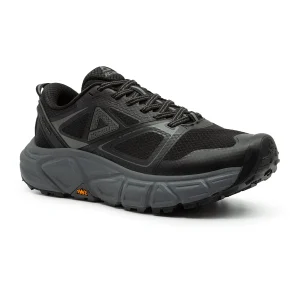 Peak Taichi Sports Shoes Black/Magnetic Grey